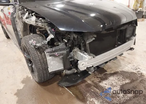 2020 Audi Q8 Premium Plus 55 Tfsi Quattro Tiptronic из США, поврежденный, VIN WA1BVAF15LD008957